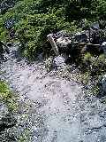 080813_1044~0001-0001.jpg