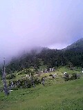 080813_1057~0001-0001.jpg