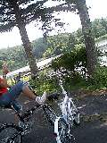 080813_1242~0001-0001.jpg
