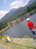 080813_1216~0001-0001.jpg