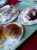 080814_0706~0001-0001.jpg