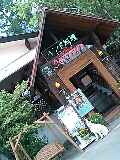 080814_1237~0001-0001.jpg