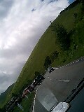 080814_1302~0001-0001.jpg