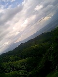 080814_1306~0002-0001.jpg
