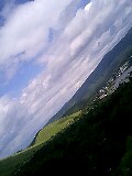 080814_1307~0002-0001.jpg