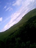 080814_1307~0003-0001.jpg
