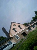 080814_1616~0001-0001.jpg
