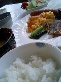 080815_0830~0001-0001.jpg
