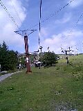 080815_1021~0002-0001.jpg