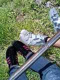 080815_1025~0001-0001.jpg