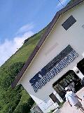 080815_1029~0001-0001.jpg