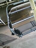 080815_1030~0001-0001.jpg
