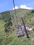 080815_1031~0001-0001.jpg