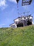 080815_1036~0001-0001.jpg