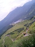 080815_1040~0001-0001.jpg