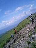 080815_1046~0001-0001.jpg