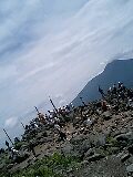 080815_1047~0003-0001.jpg