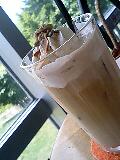 080815_1119~0002-0001.jpg