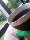 080815_1124~0001-0001.jpg