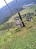 080815_1058~0001-0001.jpg