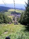 080815_1145~0001-0001.jpg