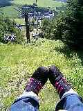 080815_1145~0002-0001.jpg