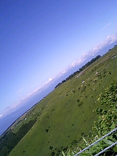 080816_0943~0001.jpg