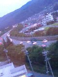 080816_1836~0002-0001.jpg