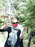 DSCF0169-0001-0001.JPG