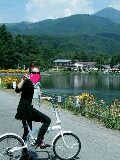 DSCF0183-0001-0001.JPG
