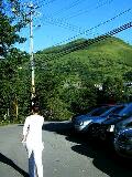 DSCF0333-0001.JPG