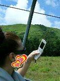 DSCF0233-0001-0001.JPG