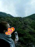 DSCF0170-0001-0001.JPG