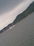 080921_1240~0001-0001.jpg