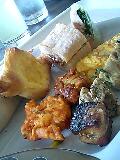 080921_1133~0001-0001.jpg
