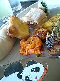 080921_1133~0002-0001.jpg