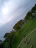 080921_1234~0001-0001.jpg