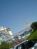 080922_0927~0001-0001.jpg