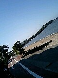 080922_0938~0001-0001.jpg