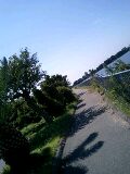 080922_1029~0002-0001.jpg