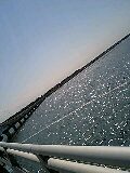 080922_1022~0002-0001.jpg