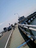 080922_1023~0001-0001.jpg