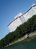 080922_1038~0002-0001.jpg