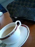 080922_1101~0001-0001.jpg