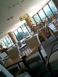 080922_1114~0001-0001.jpg