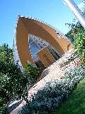 080922_1044~0001-0001.jpg