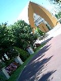 080922_1045~0001-0001.jpg