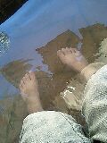080922_1217~0001-0001.jpg