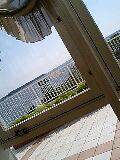 080922_1410~0001-0001.jpg