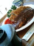 080922_1409~0001-0001.jpg